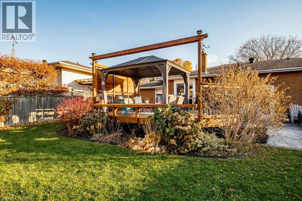 7 Prince Charles Drive, St. Catharines, Ontario  L2N 3Y4 - Photo 45 - 40795996