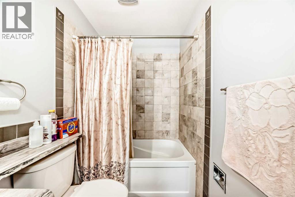 6944 Temple Drive Ne, Calgary, Alberta  T1Y 4X9 - Photo 24 - A2276167