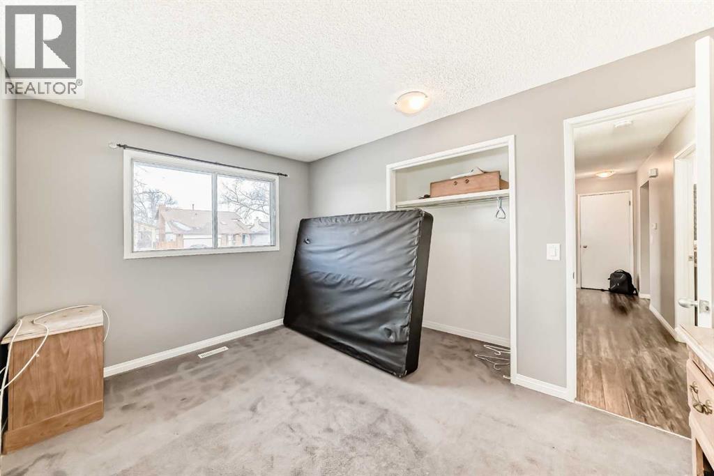6944 Temple Drive Ne, Calgary, Alberta  T1Y 4X9 - Photo 21 - A2276167