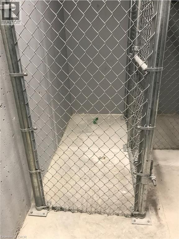 60 Frederick Street Unit# 1512, Kitchener, Ontario  N2H 0C7 - Photo 3 - 40801933