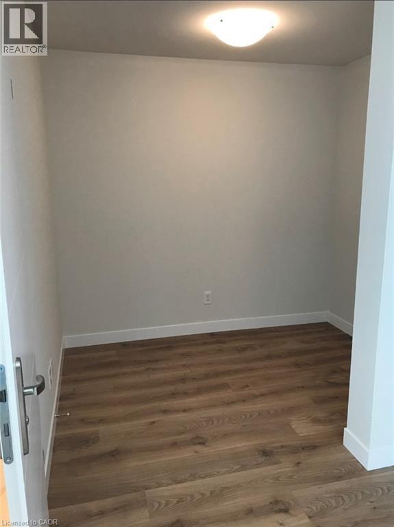 60 Frederick Street Unit# 1512, Kitchener, Ontario  N2H 0C7 - Photo 7 - 40801933