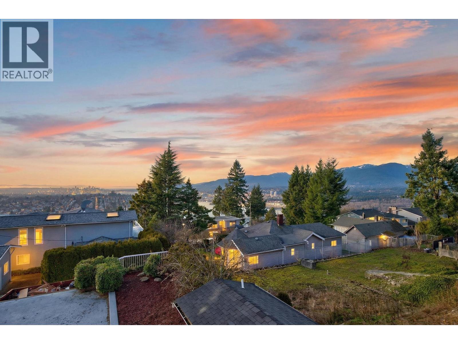 291 N Springer Avenue, Burnaby, British Columbia  V5B 1H5 - Photo 11 - R3085034