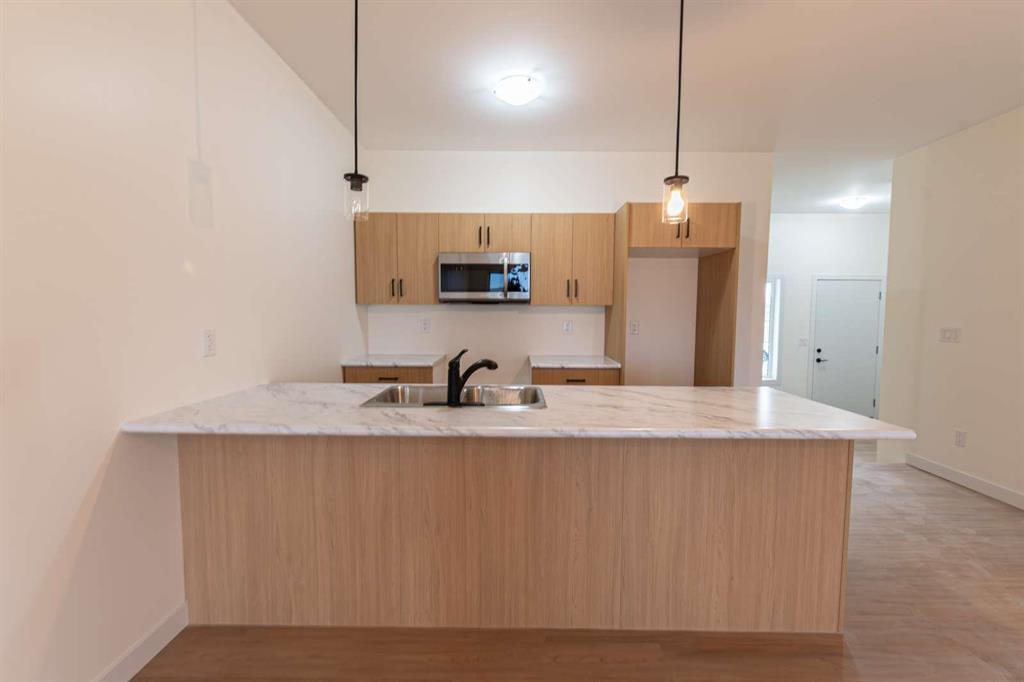 359 Normandeau Street, Ste Anne, Manitoba  R5H 0C7 - Photo 1 - 202601799