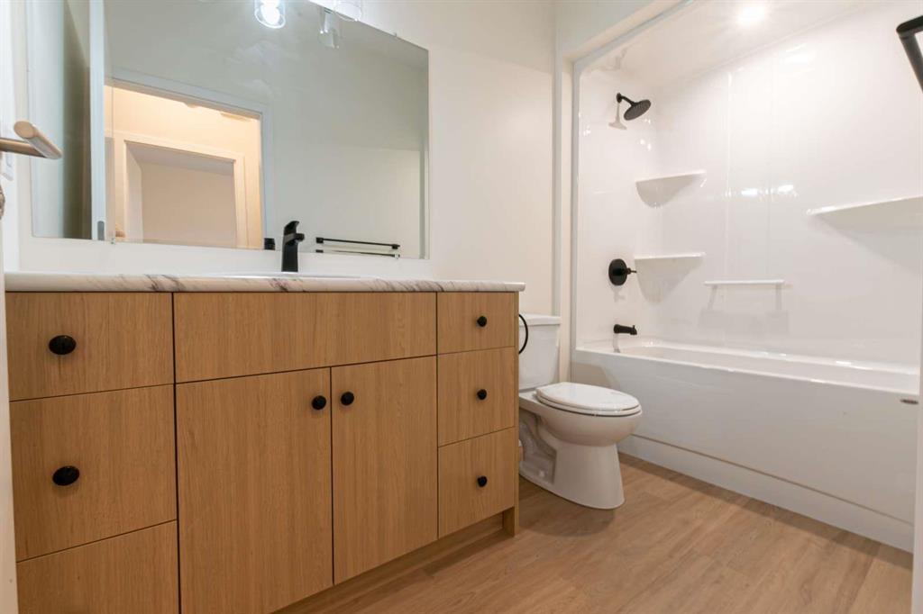 359 Normandeau Street, Ste Anne, Manitoba  R5H 0C7 - Photo 10 - 202601799