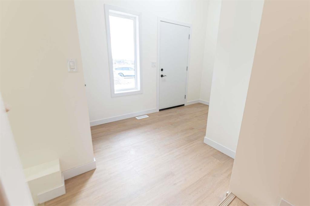 359 Normandeau Street, Ste Anne, Manitoba  R5H 0C7 - Photo 11 - 202601799