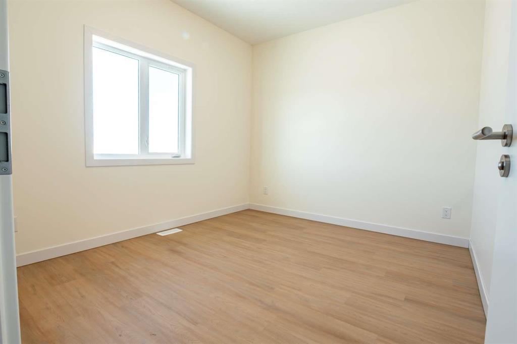 359 Normandeau Street, Ste Anne, Manitoba  R5H 0C7 - Photo 7 - 202601799