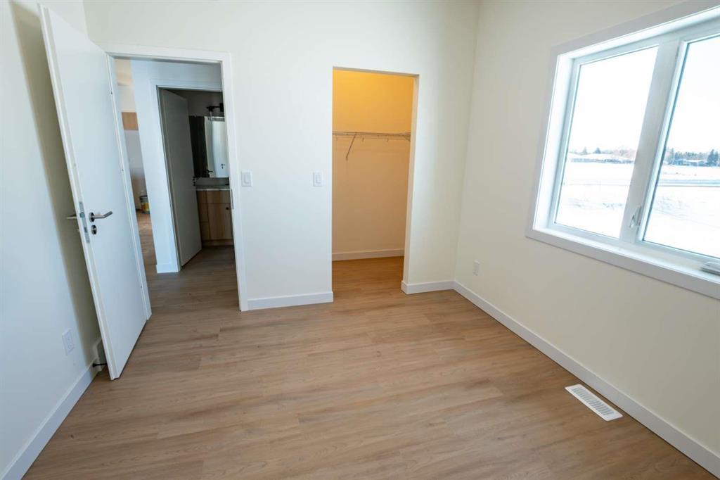 359 Normandeau Street, Ste Anne, Manitoba  R5H 0C7 - Photo 8 - 202601799