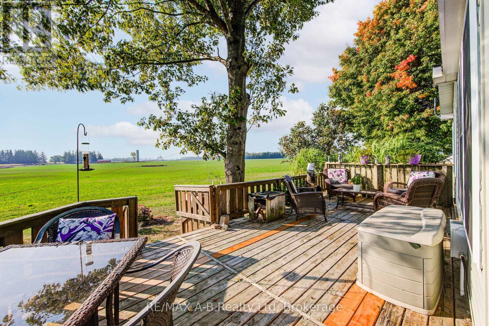 959 - 316489 31st Line, Zorra, Ontario  N0J 1J0 - Photo 14 - X12406378