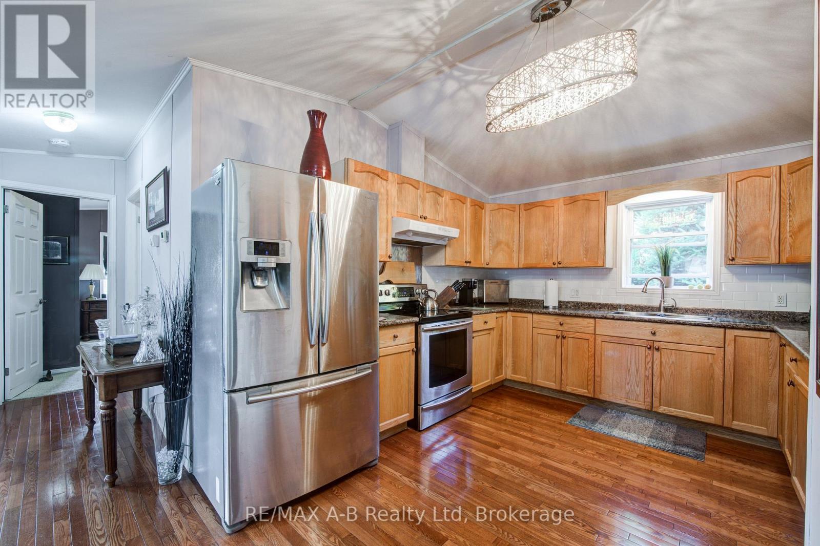 959 - 316489 31st Line, Zorra, Ontario  N0J 1J0 - Photo 25 - X12406378