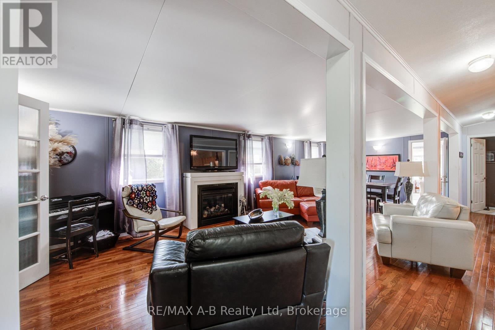 959 - 316489 31st Line, Zorra, Ontario  N0J 1J0 - Photo 21 - X12406378