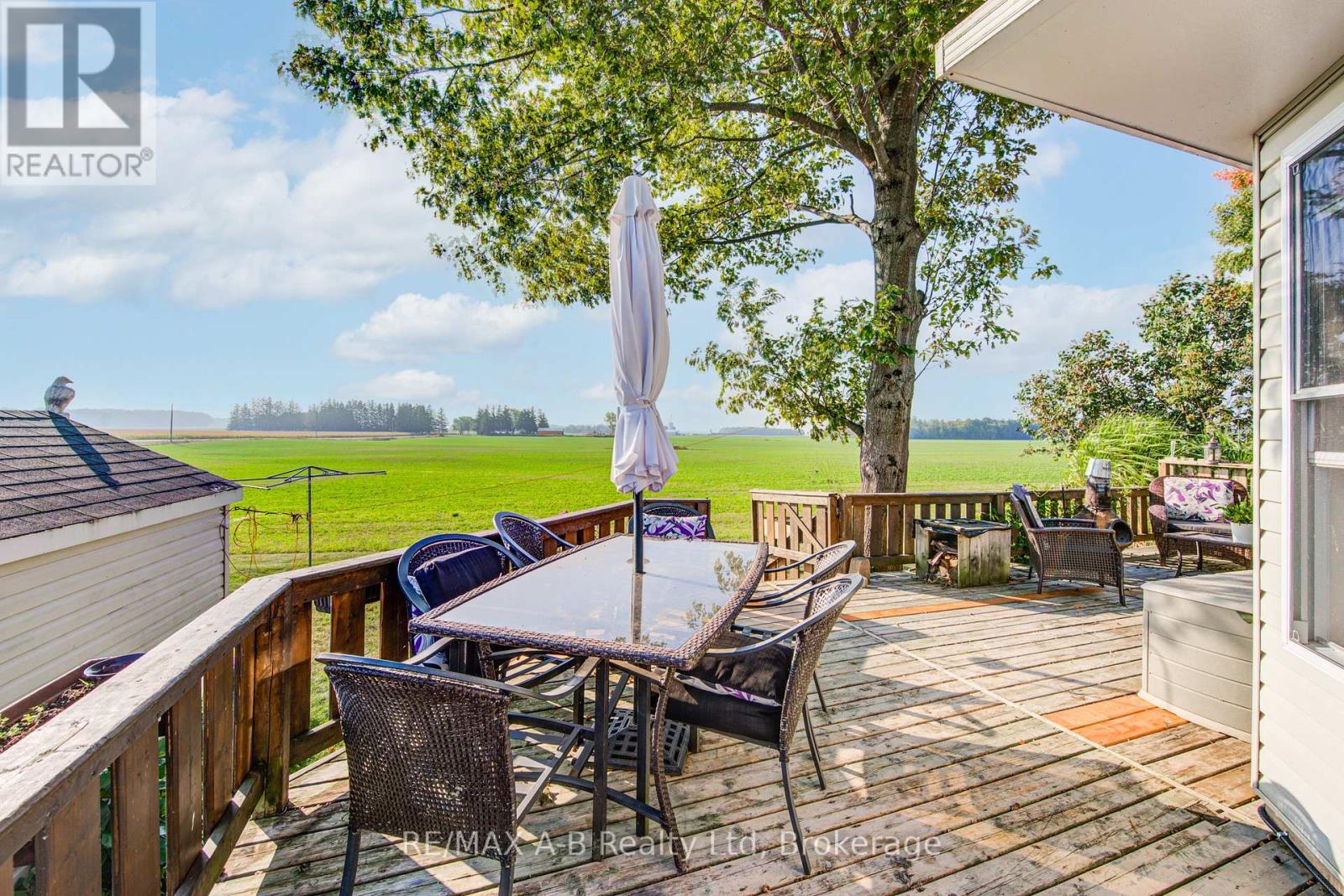 959 - 316489 31st Line, Zorra, Ontario  N0J 1J0 - Photo 17 - X12406378