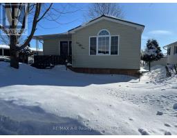 959 - 316489 31ST LINE, Zorra, Ontario