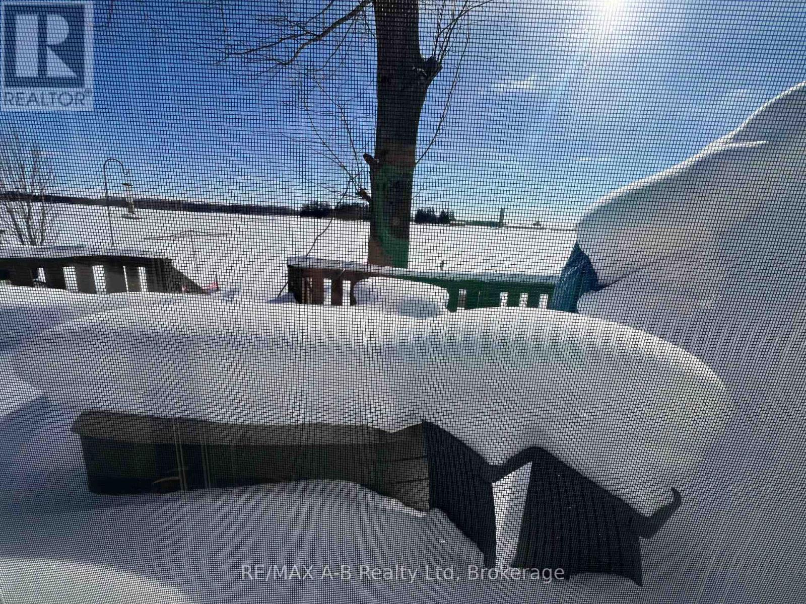 959 - 316489 31st Line, Zorra, Ontario  N0J 1J0 - Photo 3 - X12406378