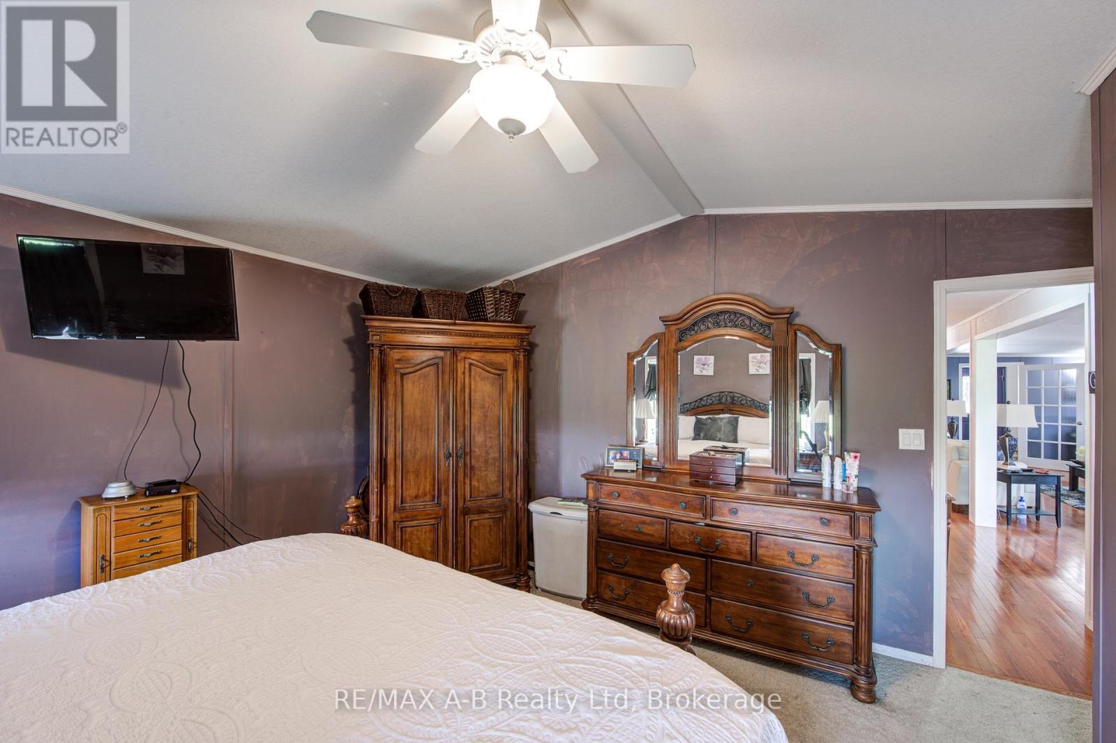 959 - 316489 31st Line, Zorra, Ontario  N0J 1J0 - Photo 37 - X12406378