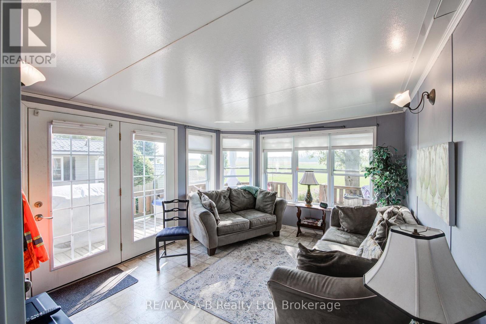 959 - 316489 31st Line, Zorra, Ontario  N0J 1J0 - Photo 39 - X12406378