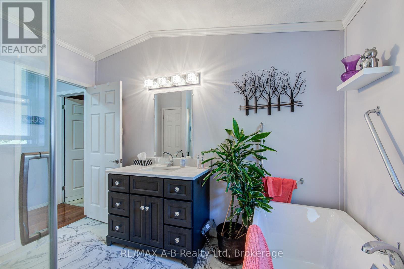 959 - 316489 31st Line, Zorra, Ontario  N0J 1J0 - Photo 34 - X12406378