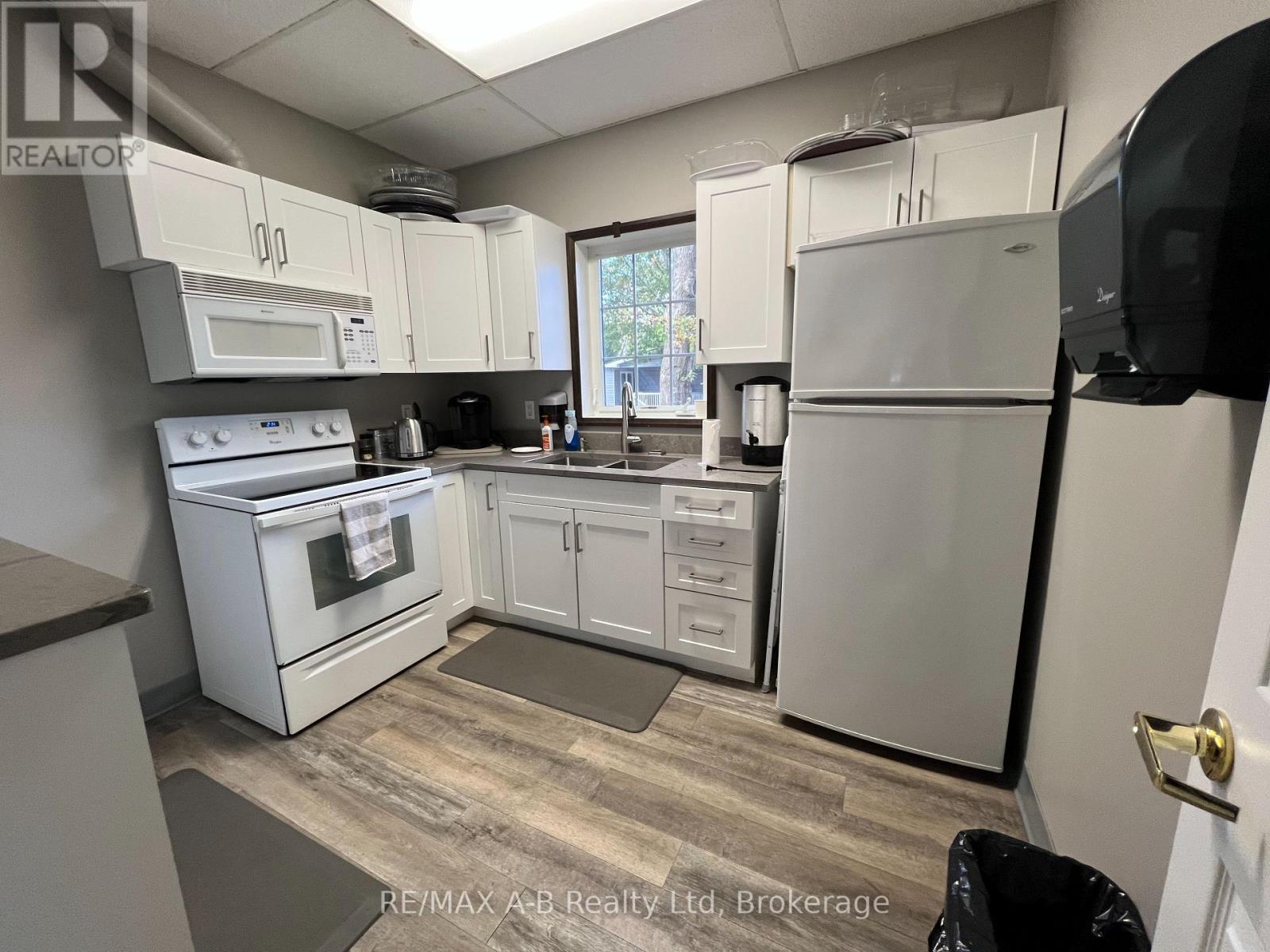 959 - 316489 31st Line, Zorra, Ontario  N0J 1J0 - Photo 46 - X12406378