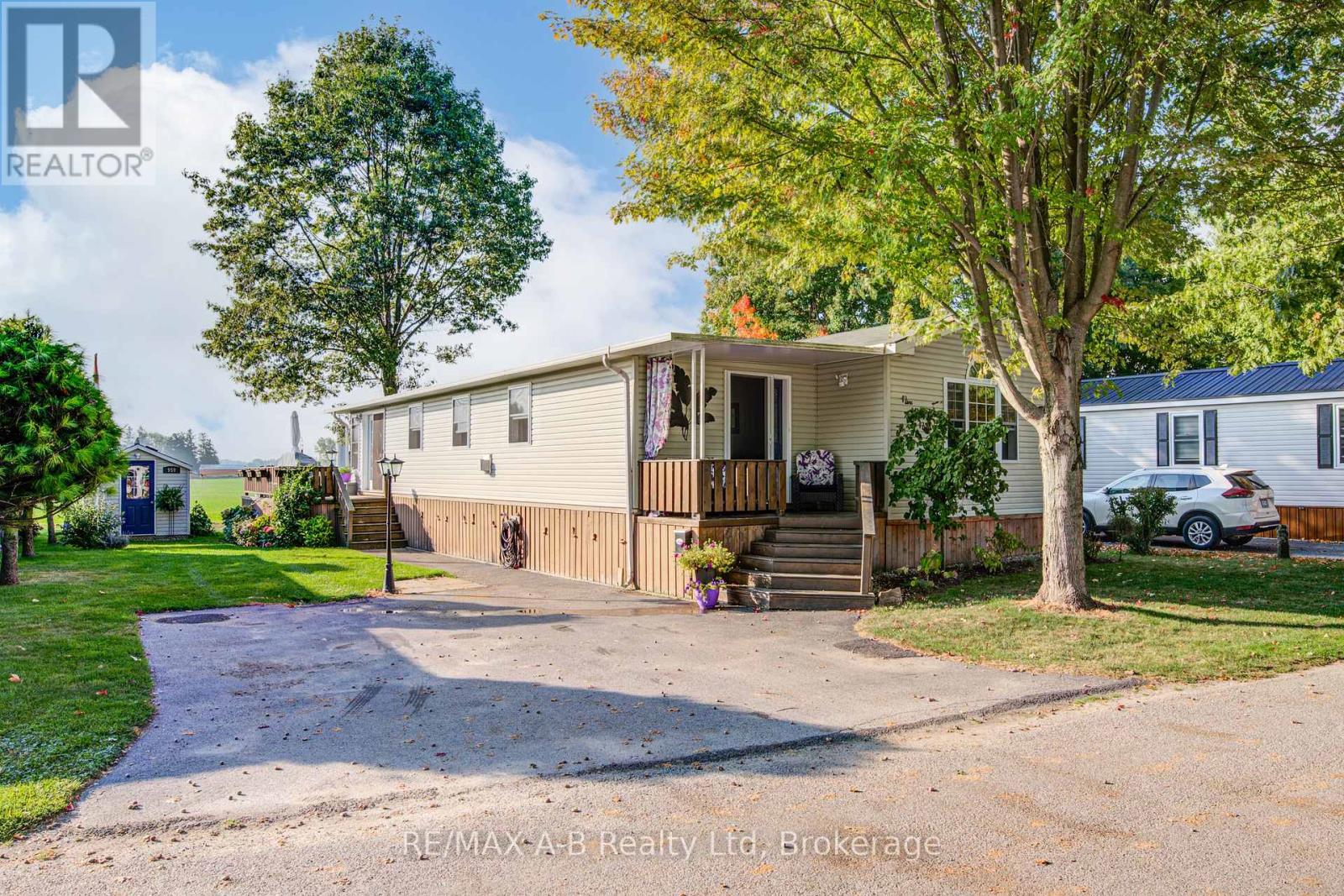 959 - 316489 31st Line, Zorra, Ontario  N0J 1J0 - Photo 5 - X12406378