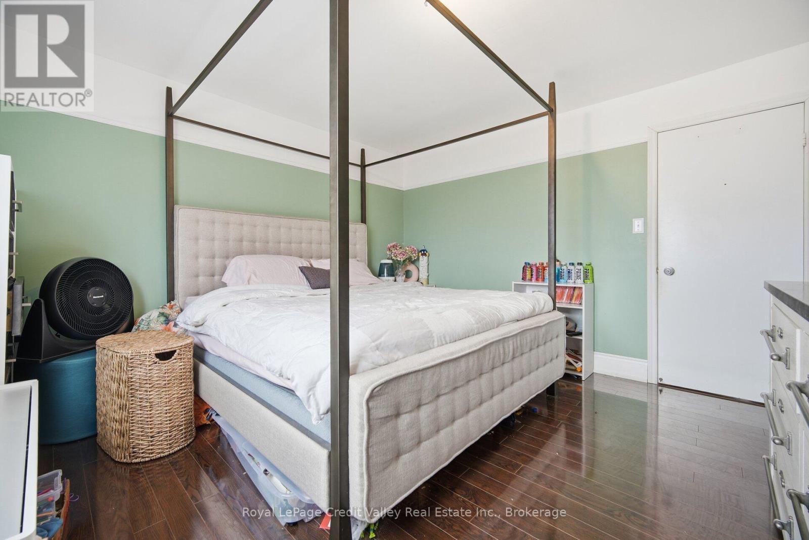 18 Silverstream Road, Brampton, Ontario  L6Z 3W5 - Photo 25 - W12746492