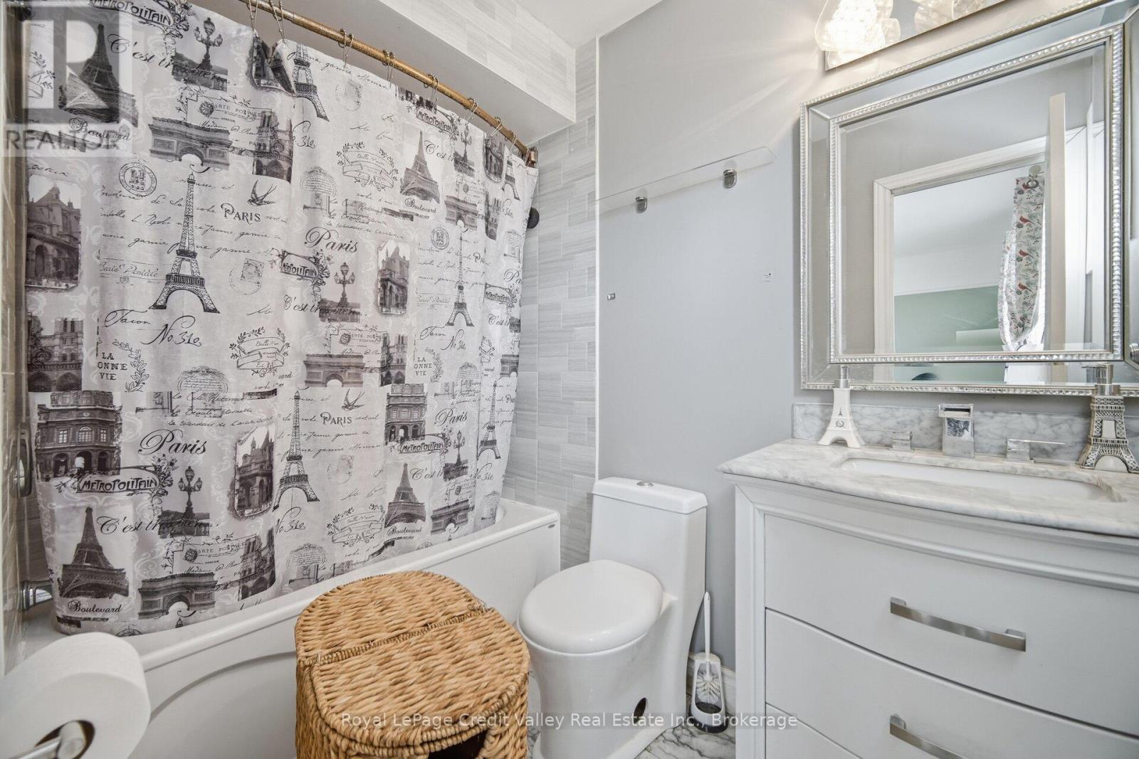 18 Silverstream Road, Brampton, Ontario  L6Z 3W5 - Photo 27 - W12746492