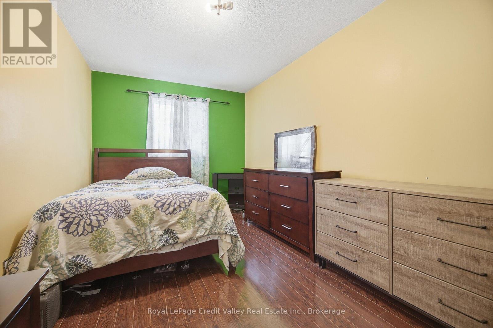 18 Silverstream Road, Brampton, Ontario  L6Z 3W5 - Photo 28 - W12746492