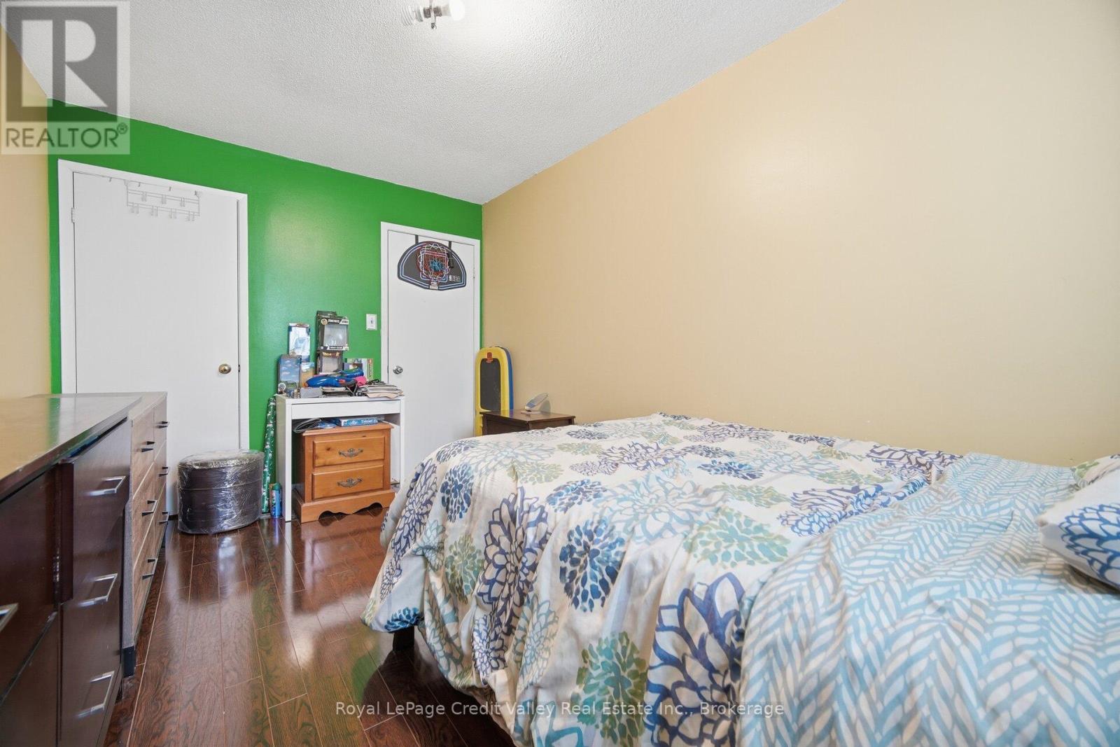 18 Silverstream Road, Brampton, Ontario  L6Z 3W5 - Photo 29 - W12746492