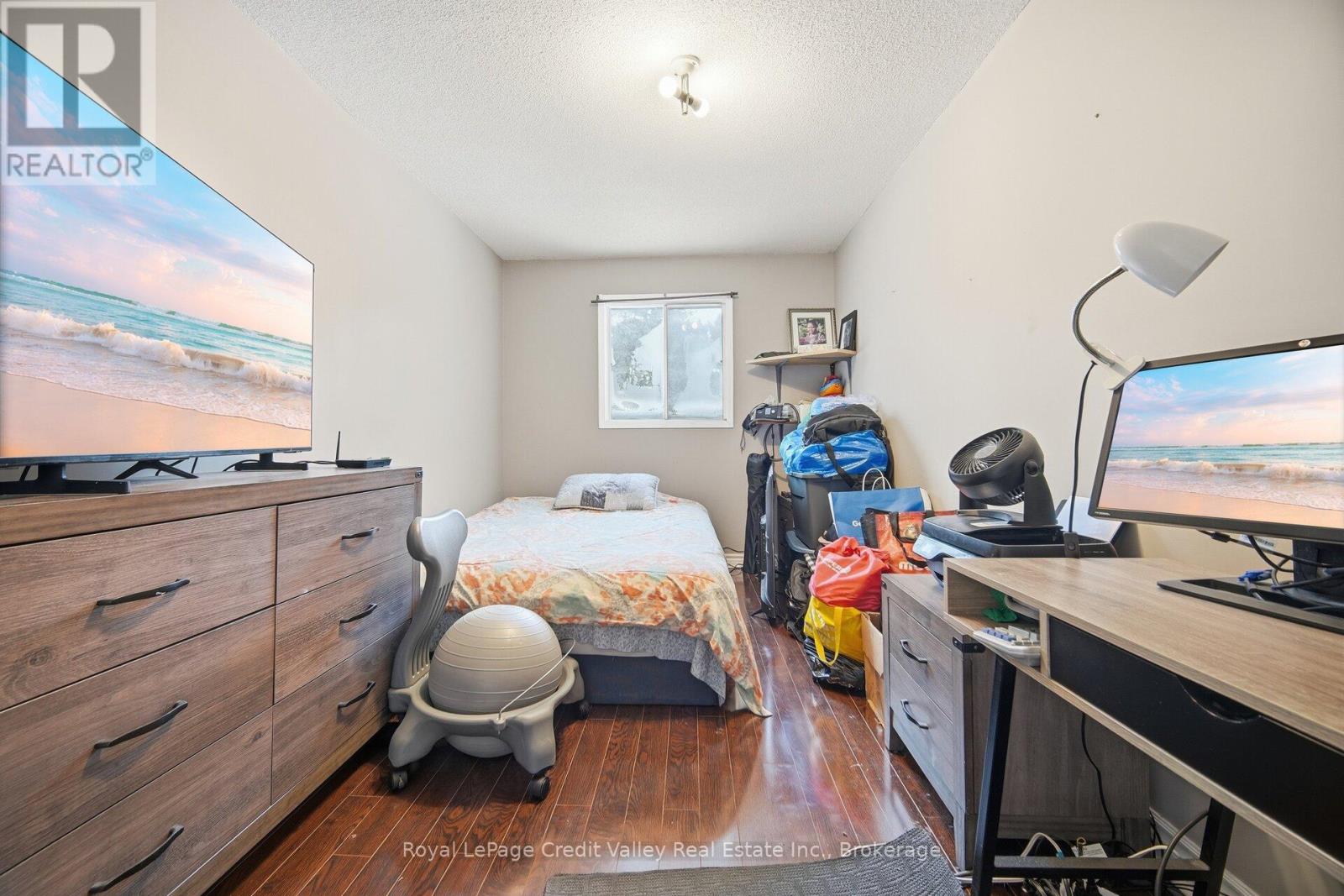 18 Silverstream Road, Brampton, Ontario  L6Z 3W5 - Photo 30 - W12746492