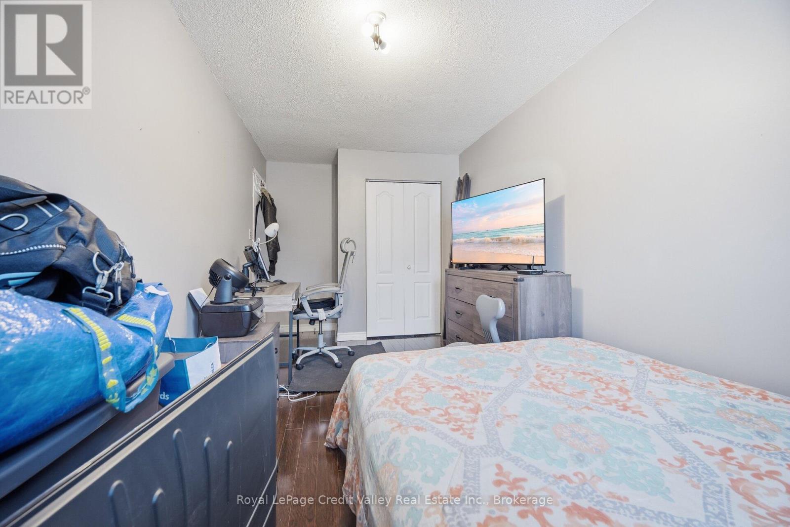 18 Silverstream Road, Brampton, Ontario  L6Z 3W5 - Photo 31 - W12746492