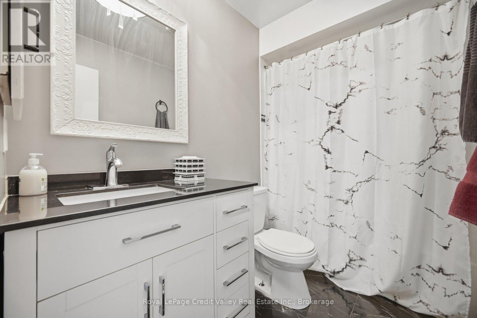 18 Silverstream Road, Brampton, Ontario  L6Z 3W5 - Photo 32 - W12746492