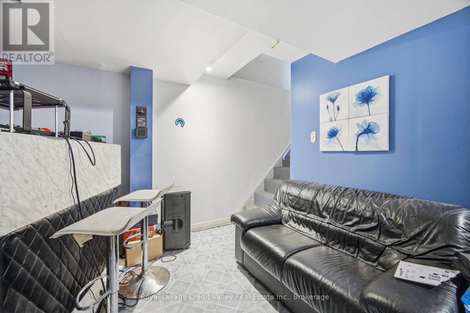 18 Silverstream Road, Brampton, Ontario  L6Z 3W5 - Photo 33 - W12746492