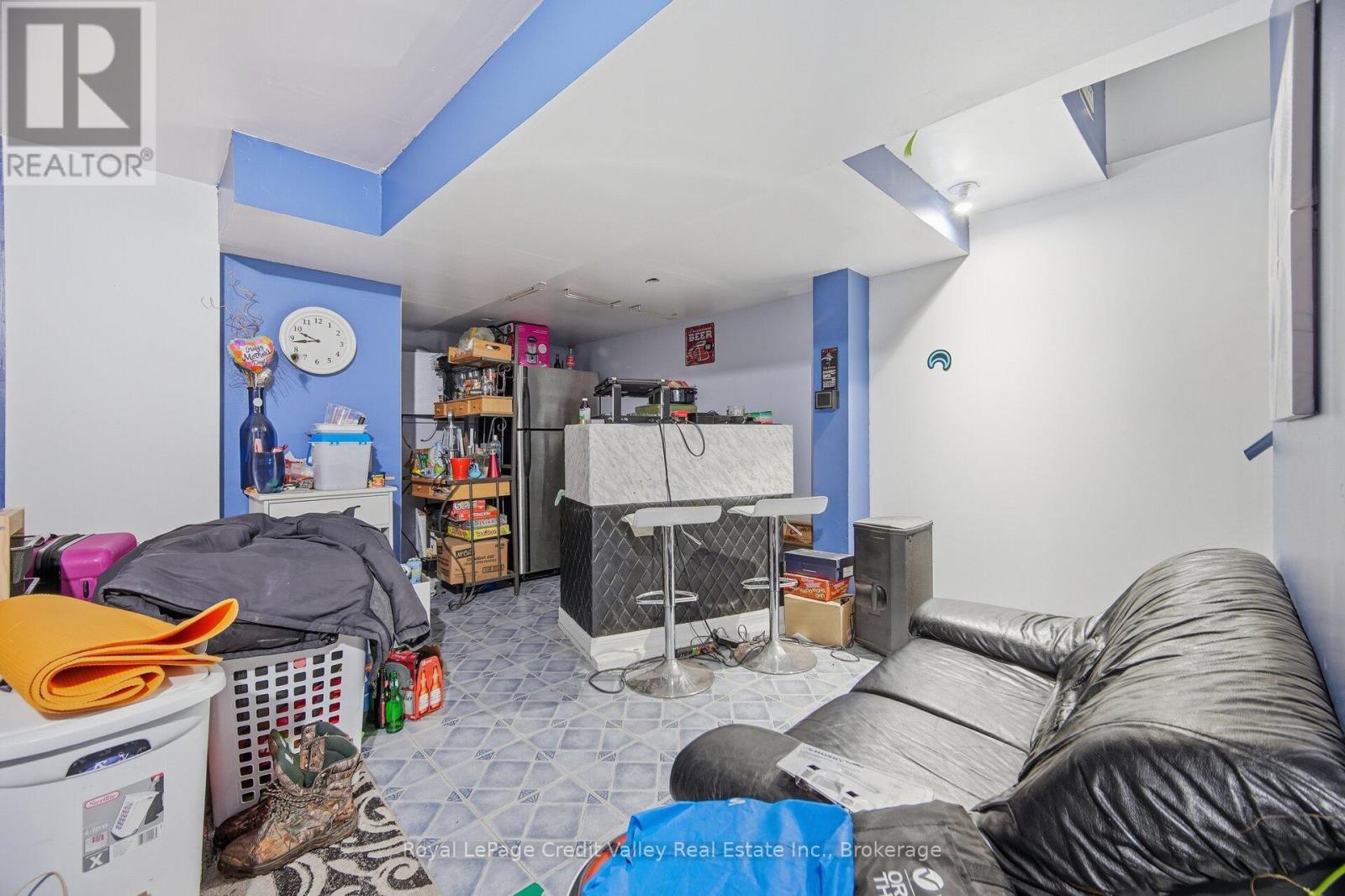 18 Silverstream Road, Brampton, Ontario  L6Z 3W5 - Photo 34 - W12746492