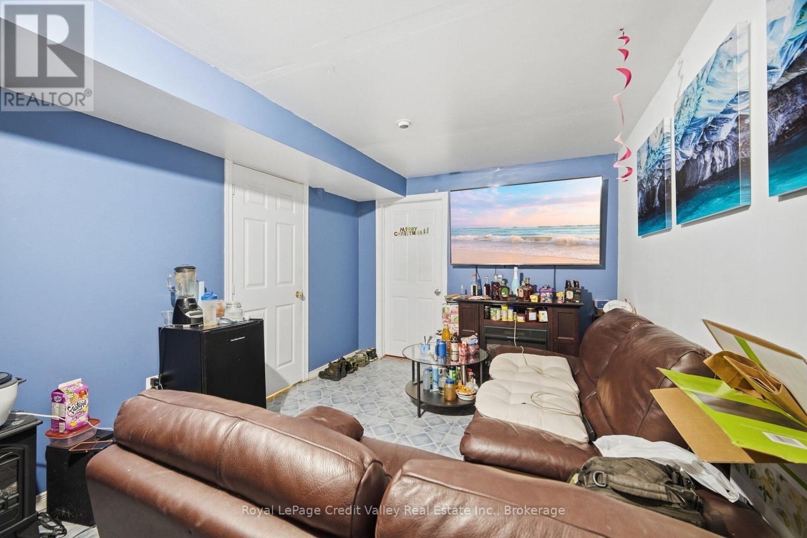 18 Silverstream Road, Brampton, Ontario  L6Z 3W5 - Photo 38 - W12746492