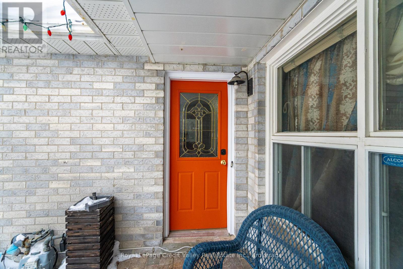 18 Silverstream Road, Brampton, Ontario  L6Z 3W5 - Photo 4 - W12746492