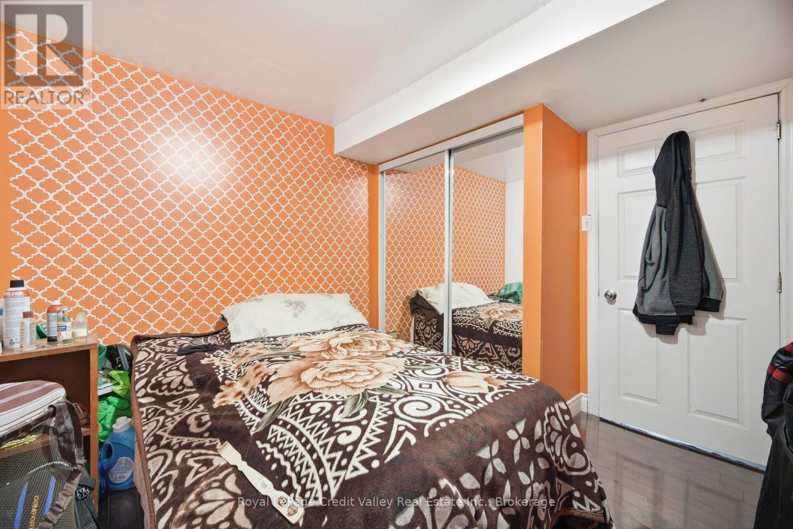 18 Silverstream Road, Brampton, Ontario  L6Z 3W5 - Photo 40 - W12746492