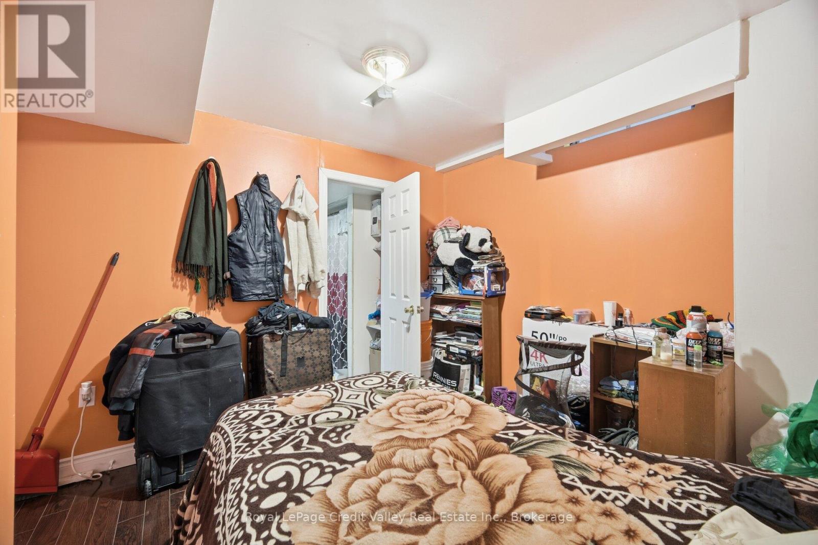 18 Silverstream Road, Brampton, Ontario  L6Z 3W5 - Photo 41 - W12746492