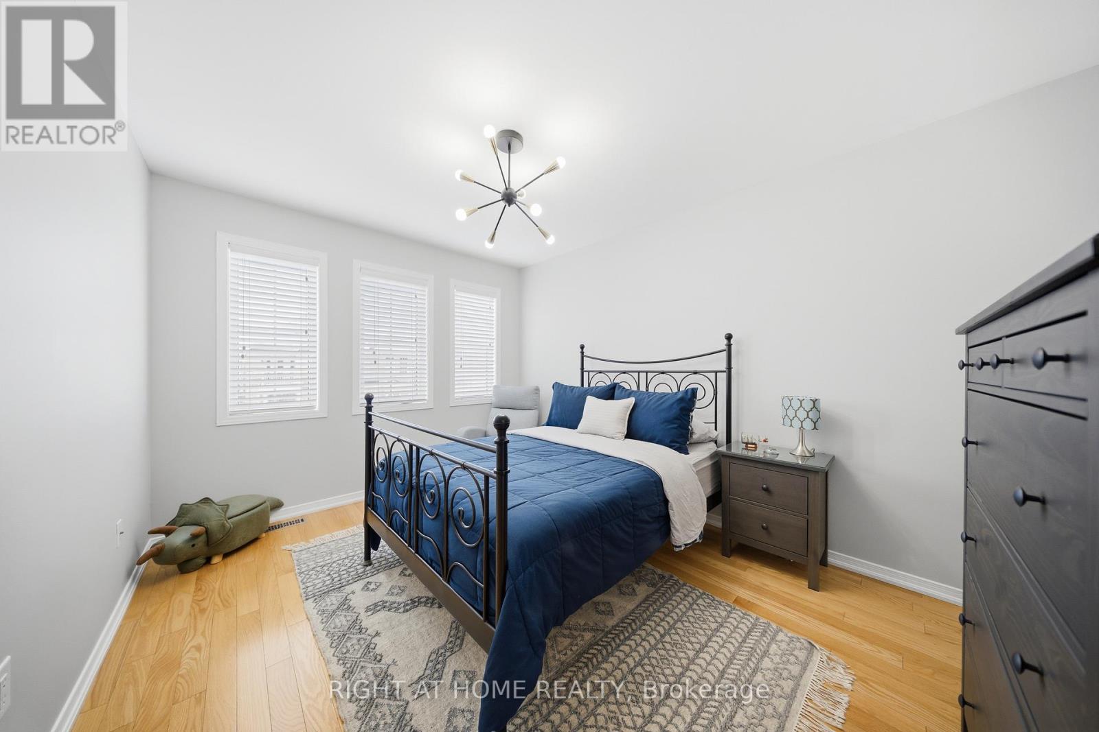 9 Manordale Crescent, Vaughan, Ontario  L4H 0T6 - Photo 26 - N12745826