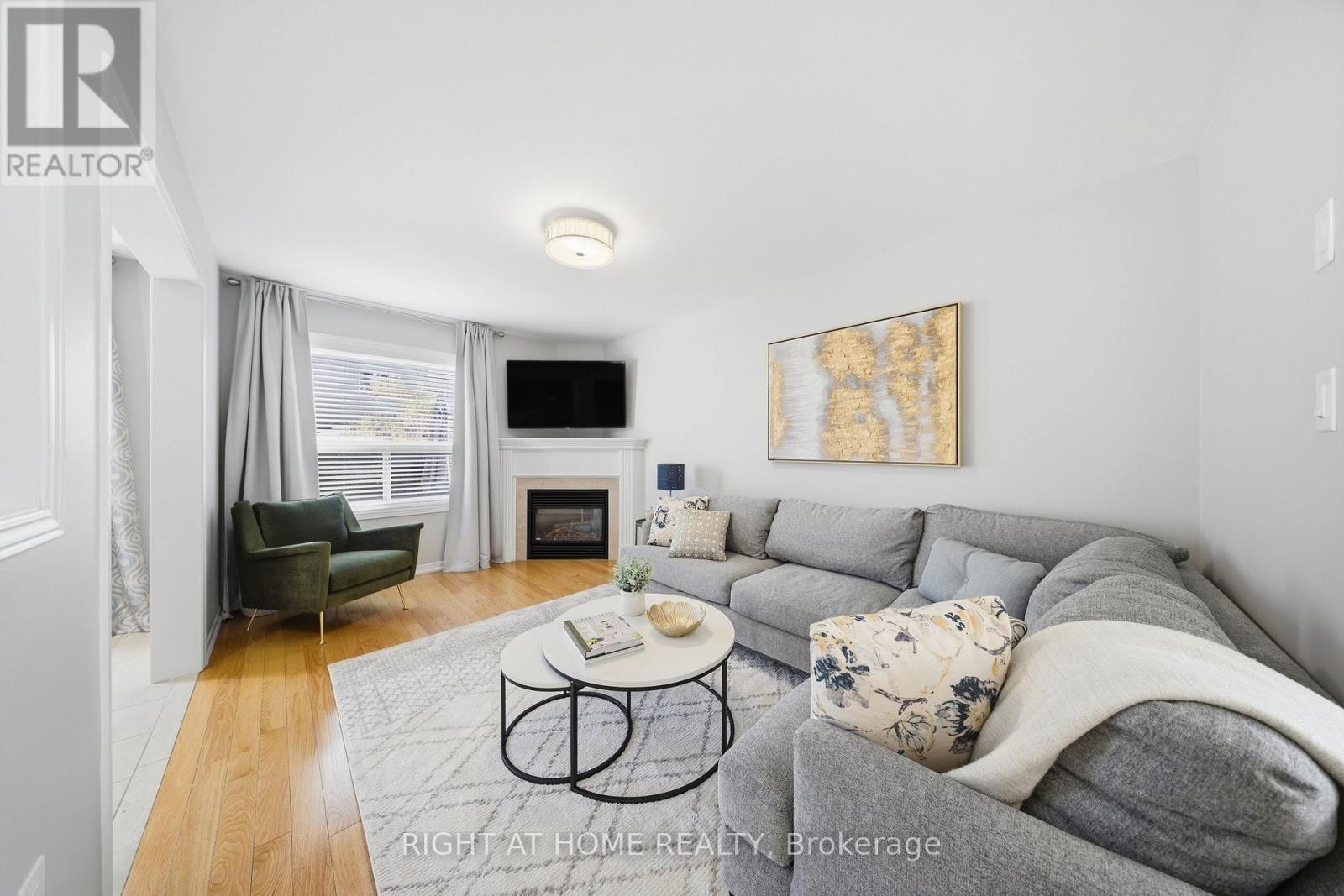 9 Manordale Crescent, Vaughan, Ontario  L4H 0T6 - Photo 11 - N12745826