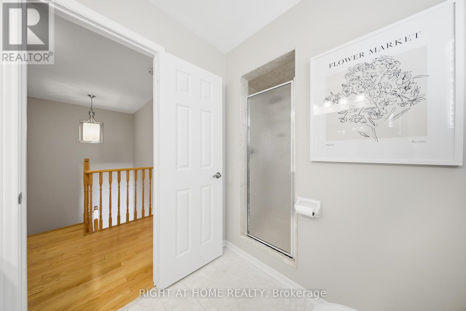 9 Manordale Crescent, Vaughan, Ontario  L4H 0T6 - Photo 32 - N12745826