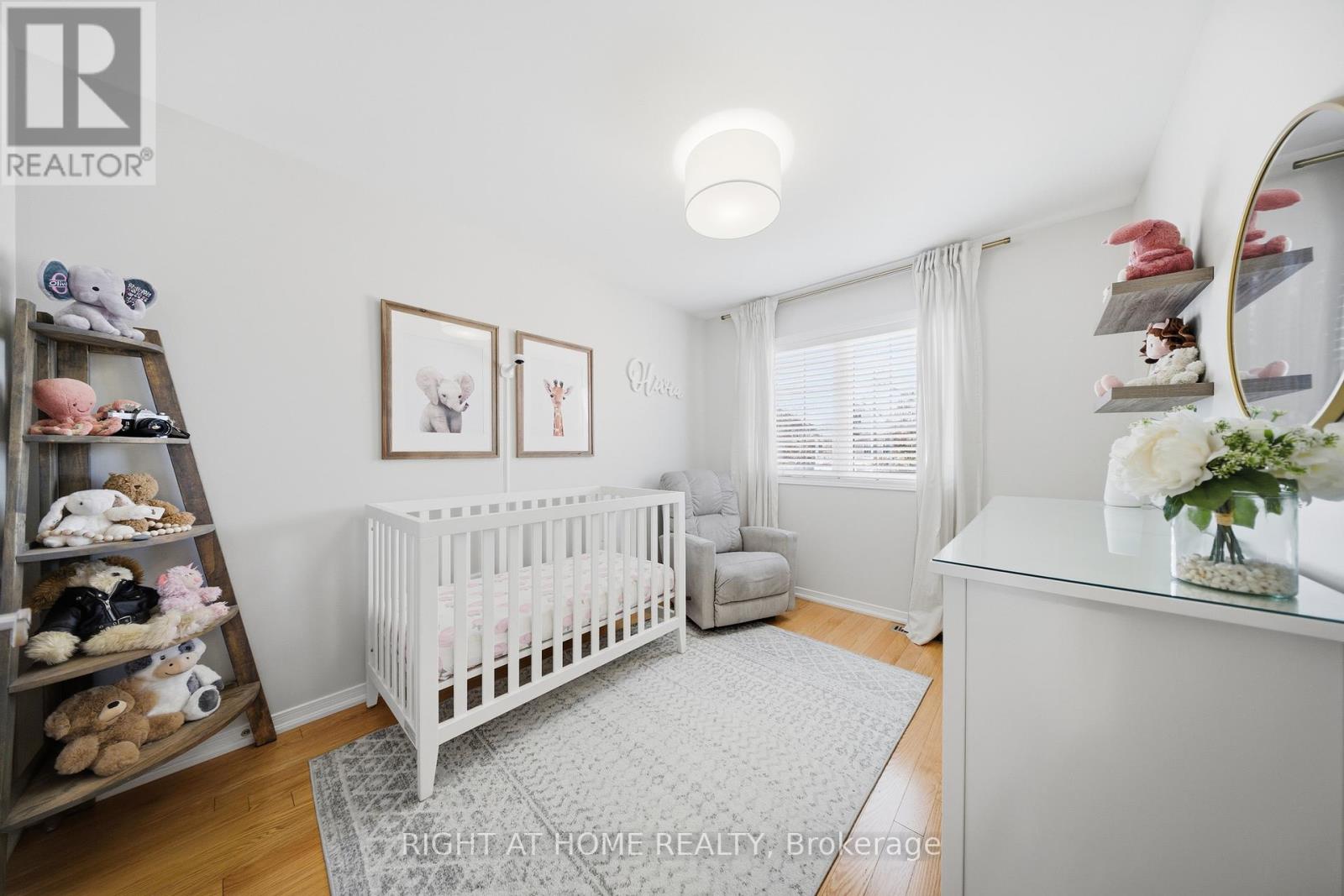 9 Manordale Crescent, Vaughan, Ontario  L4H 0T6 - Photo 28 - N12745826