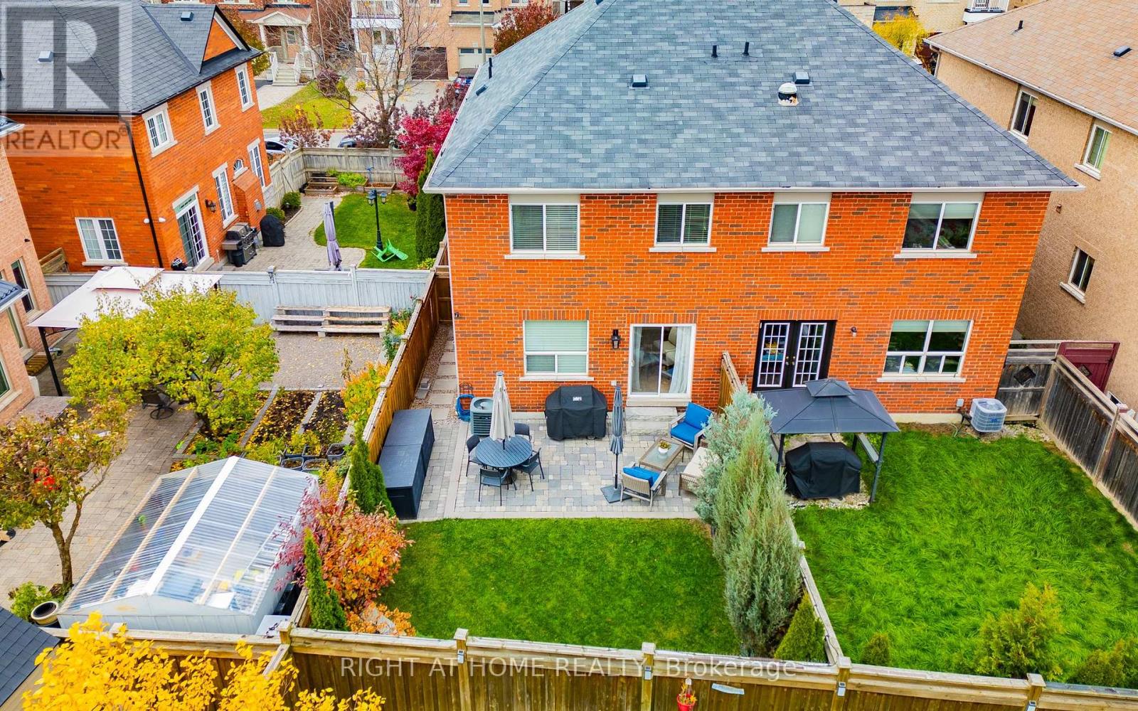 9 Manordale Crescent, Vaughan, Ontario  L4H 0T6 - Photo 42 - N12745826