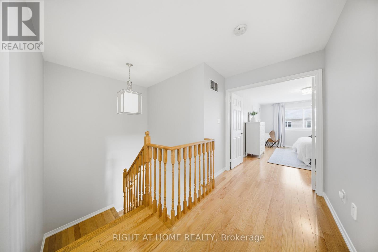 9 Manordale Crescent, Vaughan, Ontario  L4H 0T6 - Photo 30 - N12745826