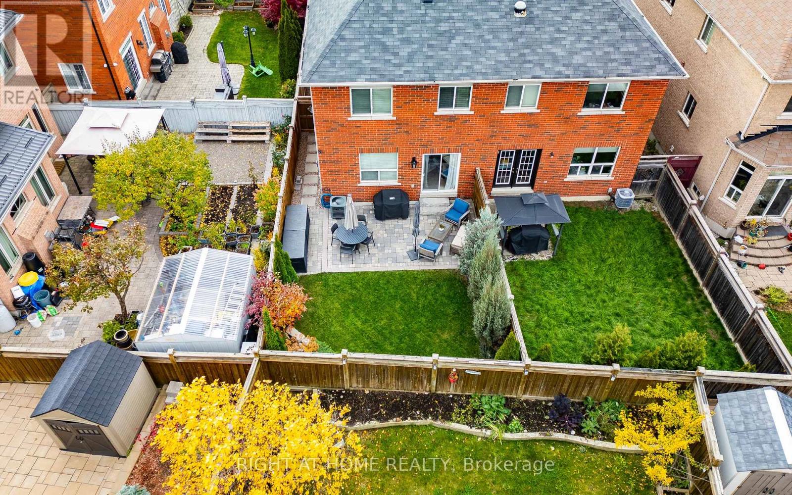 9 Manordale Crescent, Vaughan, Ontario  L4H 0T6 - Photo 44 - N12745826