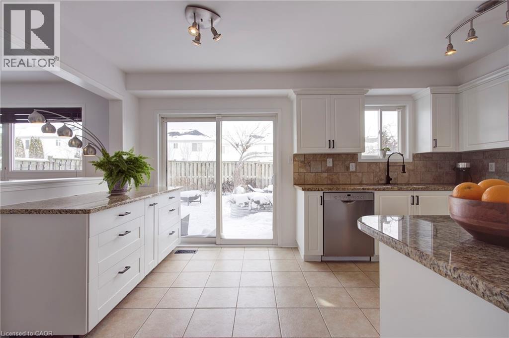 106 Voyager Pass, Hamilton, Ontario  L0R 1C0 - Photo 12 - 40802047