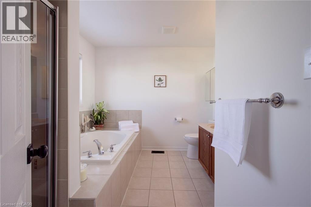 106 Voyager Pass, Hamilton, Ontario  L0R 1C0 - Photo 23 - 40802047