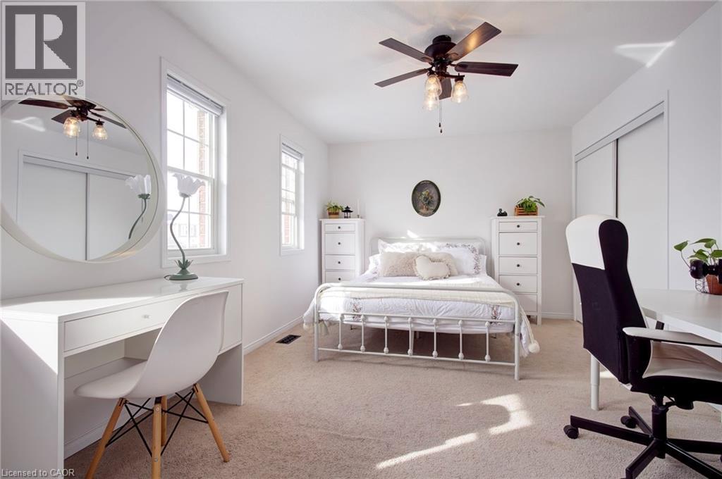 106 Voyager Pass, Hamilton, Ontario  L0R 1C0 - Photo 26 - 40802047