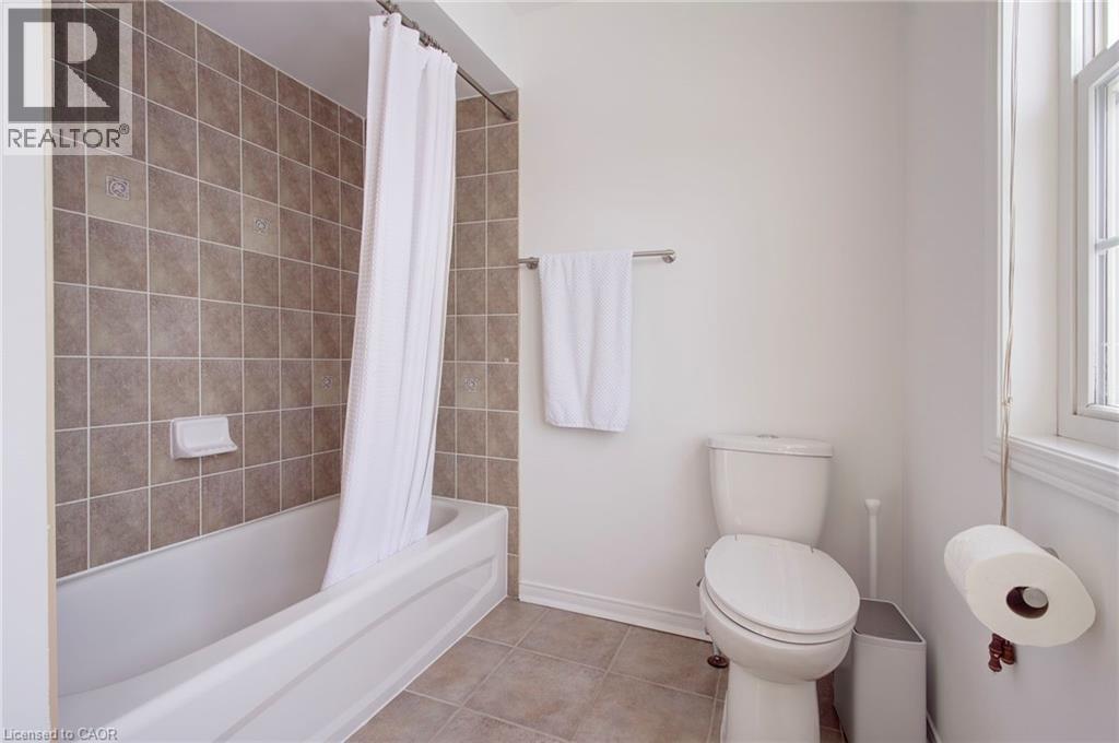 106 Voyager Pass, Hamilton, Ontario  L0R 1C0 - Photo 29 - 40802047