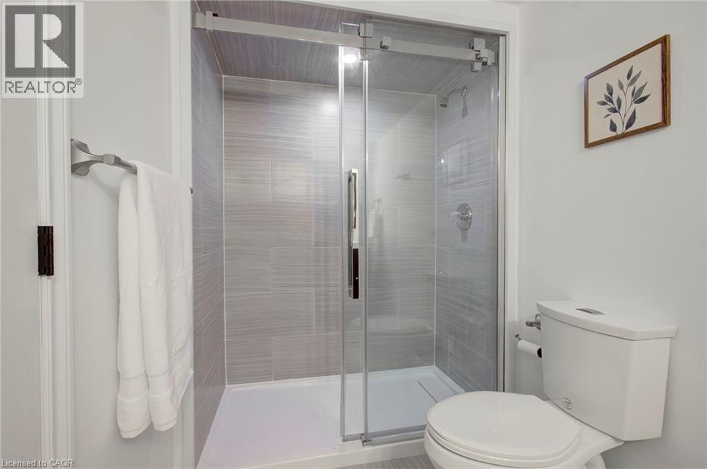 106 Voyager Pass, Hamilton, Ontario  L0R 1C0 - Photo 39 - 40802047