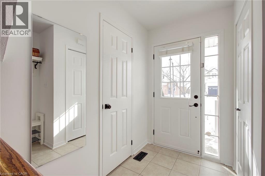 106 Voyager Pass, Hamilton, Ontario  L0R 1C0 - Photo 5 - 40802047