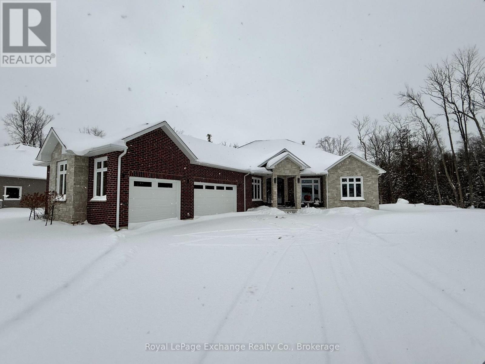 12 SUNSET PLACE, Huron-Kinloss, Ontario