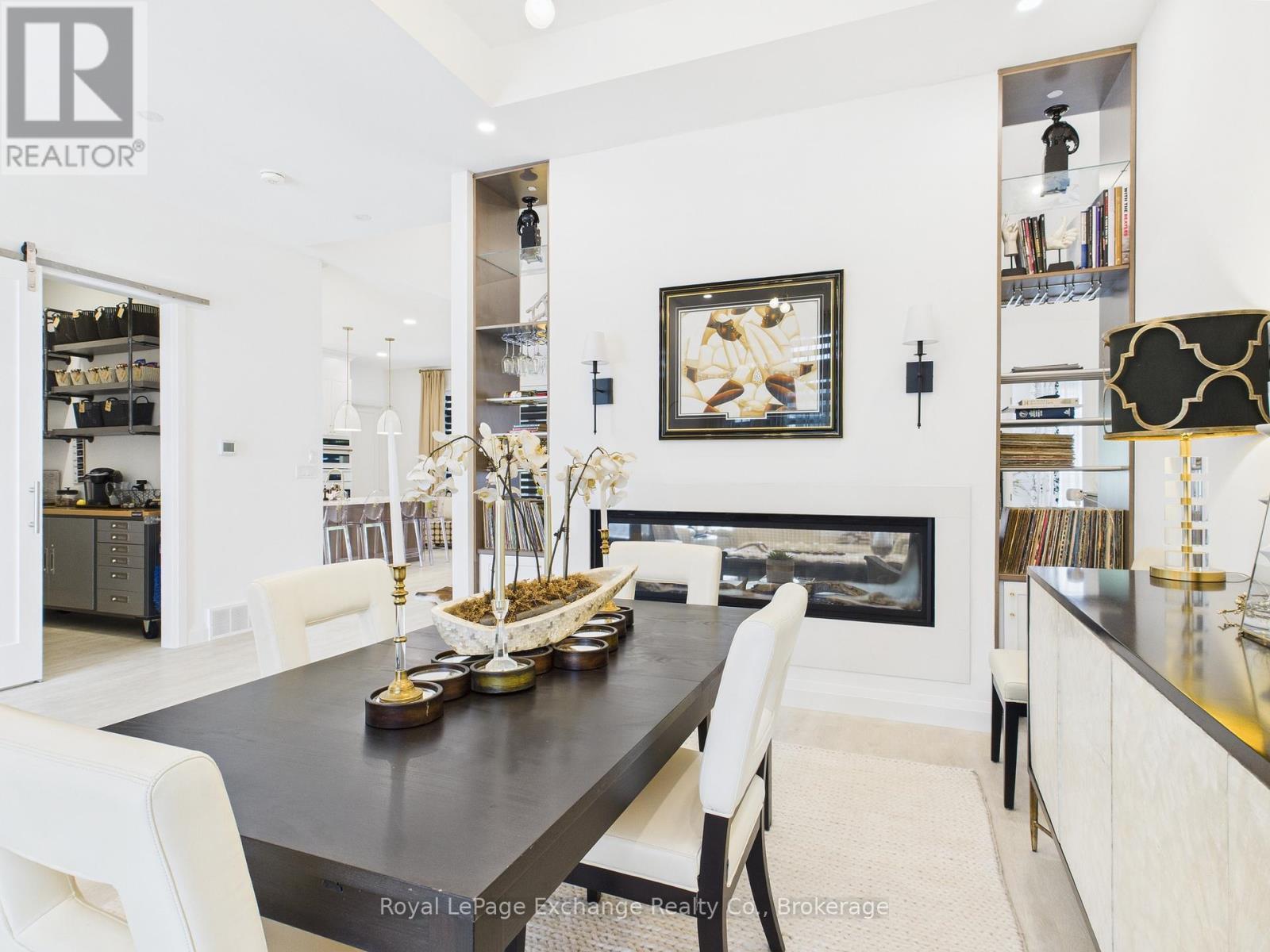 12 Sunset Place, Huron-Kinloss, Ontario  N2Z 0G6 - Photo 10 - X12746466